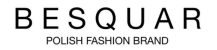 besquare logo www_got_white